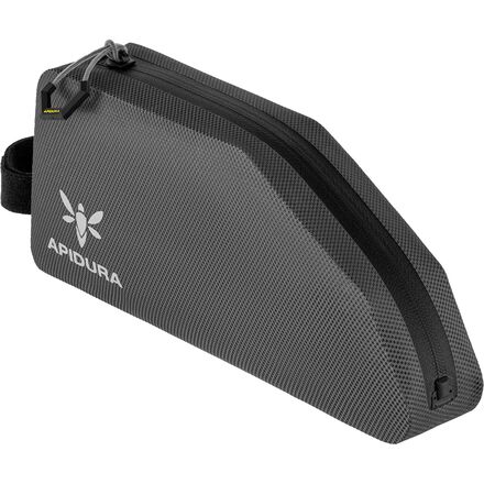 Expedition Bolt-On Top Tube Pack