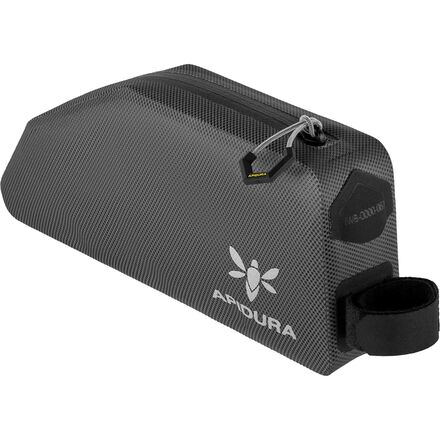 Apidura - Expedition Bolt-On Top Tube Pack