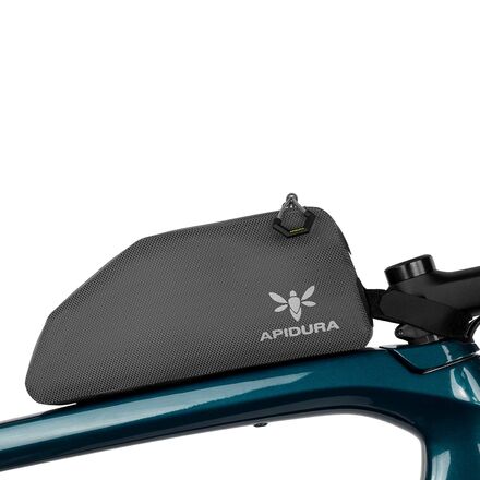 Apidura - Expedition Bolt-On Top Tube Pack
