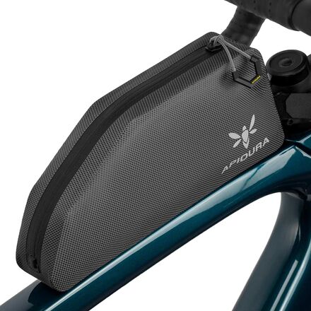 Apidura - Expedition Bolt-On Top Tube Pack