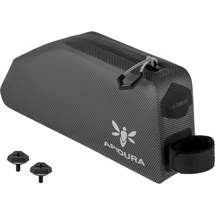 Apidura - Expedition Bolt-On Top Tube Pack