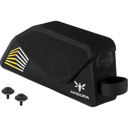 Apidura - Racing Bolt-On Top Tube Pack