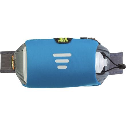 Amphipod - Stealth Runner Hydration Lumbar Pack
