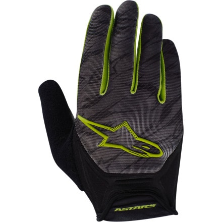 Alpinestars - Aero Glove