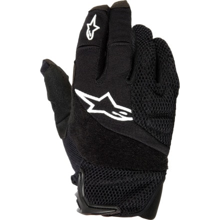Alpinestars - Moab Gloves