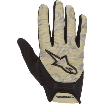 Alpinestars - Aero Gloves