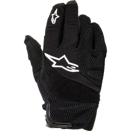 Alpinestars - Moab Glove