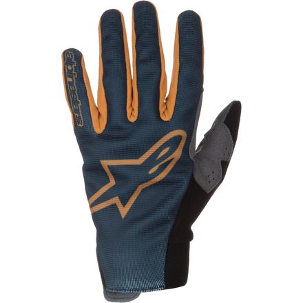 Alpinestars - Aero Glove
