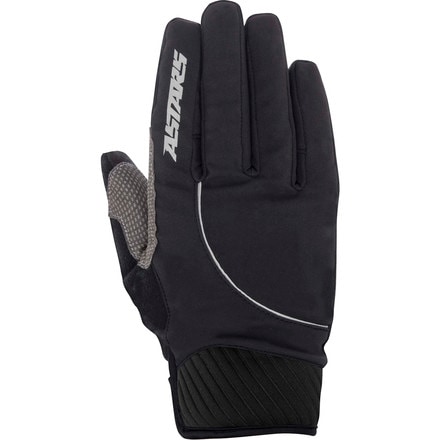 Alpinestars - Nimbus Gloves - Men's