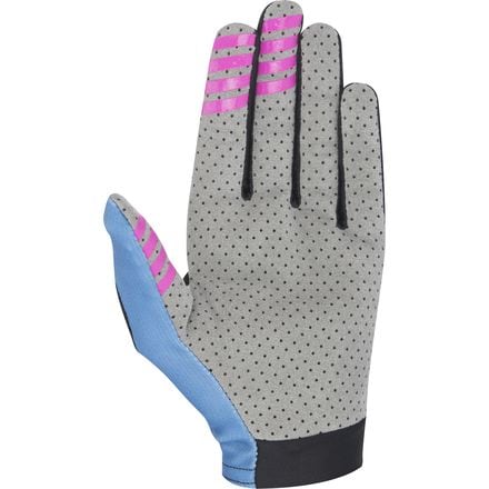 Alpinestars - Stella F-Lite Gloves - Women's