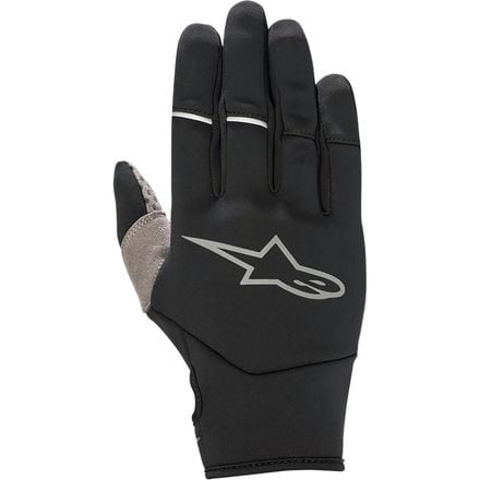 Alpinestars - Aspen WR Pro Glove - Men's