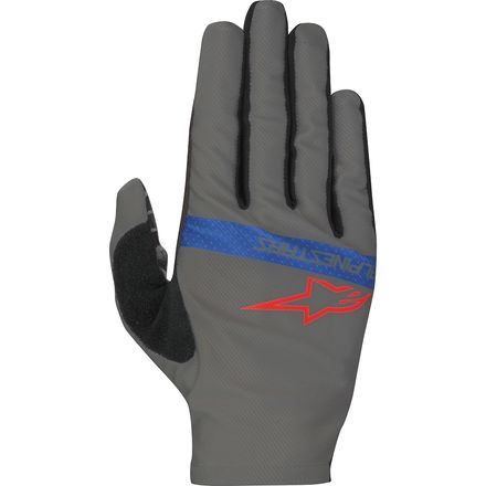 Alpinestars - Aspen Pro Lite Glove - Men's