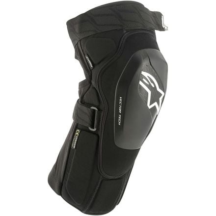 Alpinestars Vector Tech Knee Protector - Men