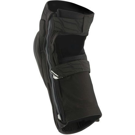 Alpinestars - Vector Tech Knee Protector