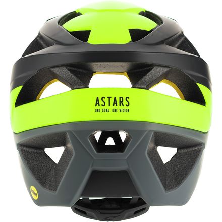 Alpinestars - Vector Tech MIPS Helmet