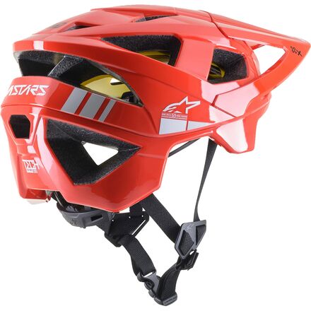 Alpinestars - Vector Tech Helmet
