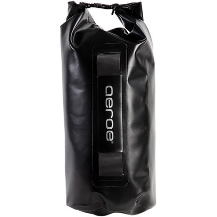 Aeroe - Heavy Duty Dry Bag