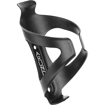 Arundel - Dave-O Water Water Bottle Cage