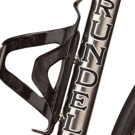 Arundel - OtherSideloader Water Bottle Cage
