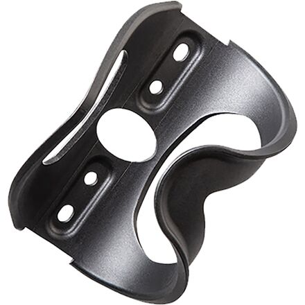 Flip Flop Water Bottle Cage