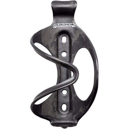 DTR Water Bottle Cage