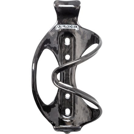STR Water Bottle Cage