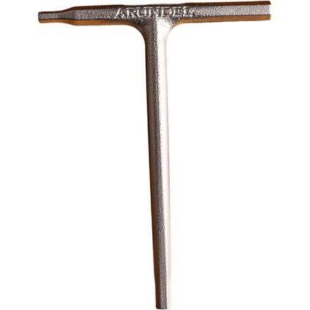 Arundel - T-Wrench 3-4-5 - One Color