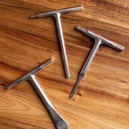 Arundel - T-Wrench 3-4-5