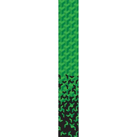 Art Gecko Bar Tape