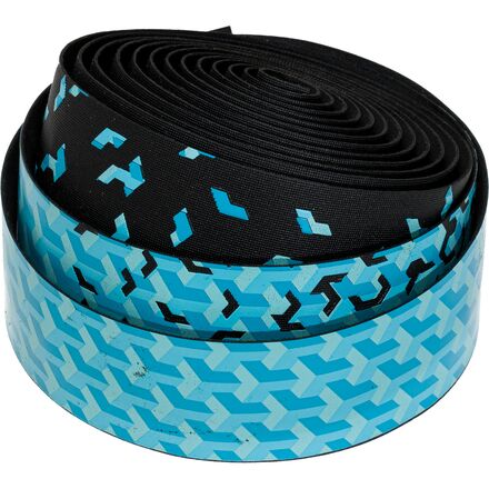 Art Gecko Bar Tape