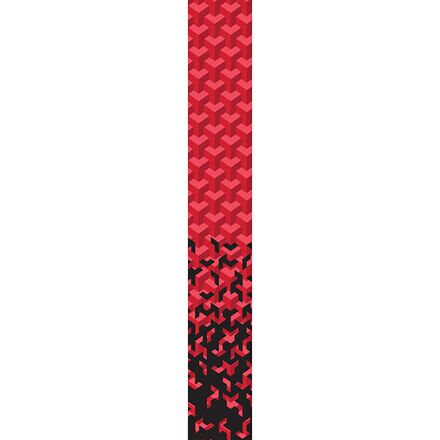 Art Gecko Bar Tape