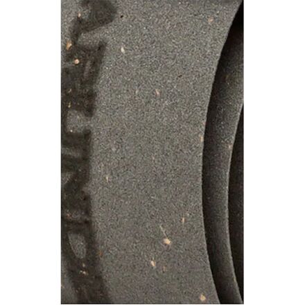 Cork Ribbon Bar Tape