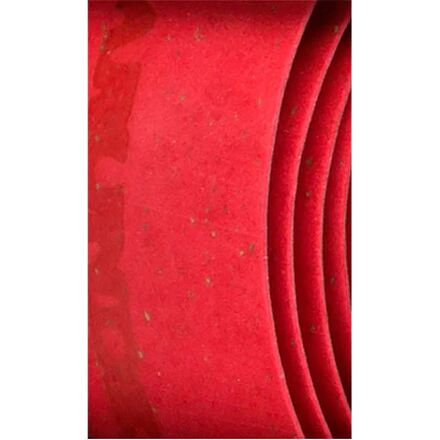 Cork Ribbon Bar Tape