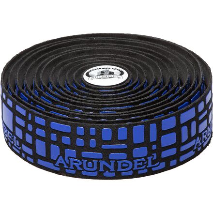 Gecko Pave Bar Tape