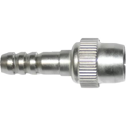 Arundel - Shrader hose fitting - One Color