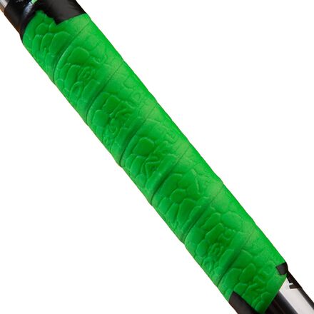 Arundel - Synth. Gecko Bar Tape - Green