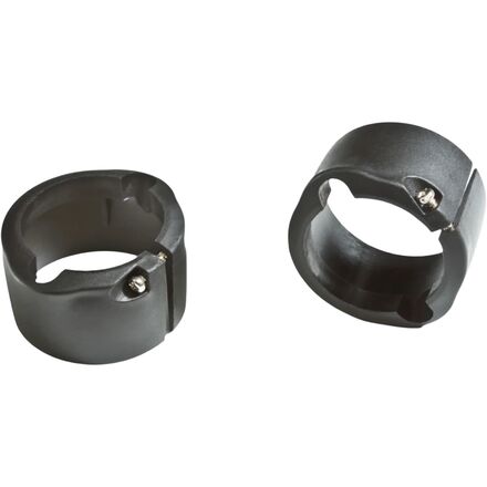Arundel - Bar Tape Clip