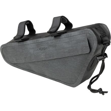Frame Bag 100