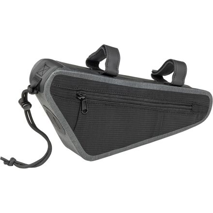 Arundel - Frame Bag 100