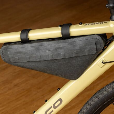 Arundel - Frame Bag 100