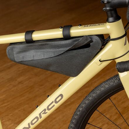 Arundel - Frame Bag 100