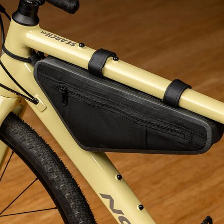Arundel - Frame Bag 100