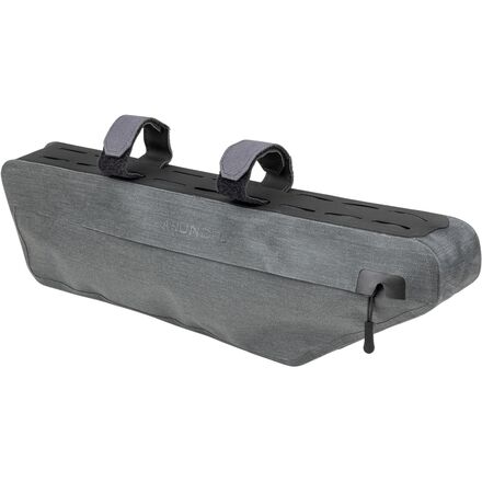 Frame Bag 150