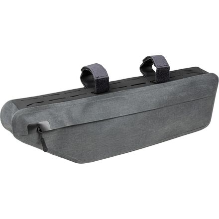 Arundel - Frame Bag 150