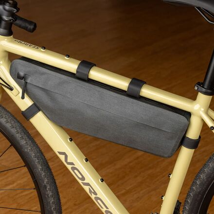 Arundel - Frame Bag 150