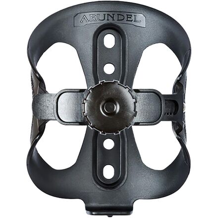 Looney SL Adjustable Cage