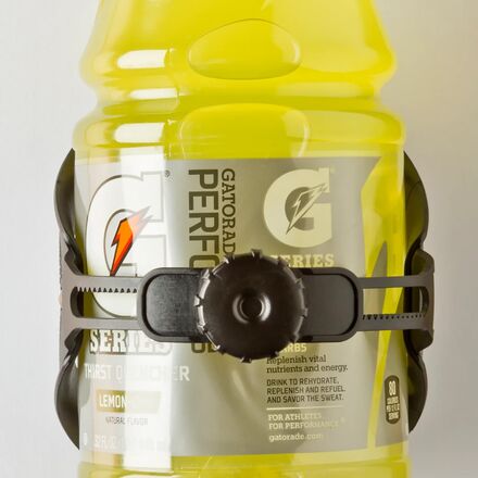 Arundel - Looney SL Adjustable Cage
