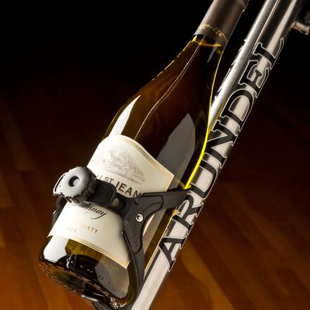 Arundel - Looney SL Adjustable Cage