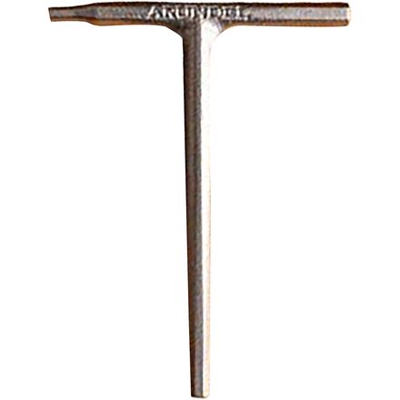 T-Wrench