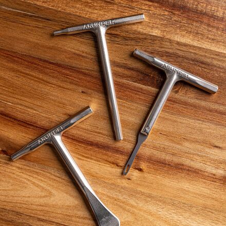 Arundel - T-Wrench
